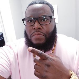 Meet your Posher, Walter